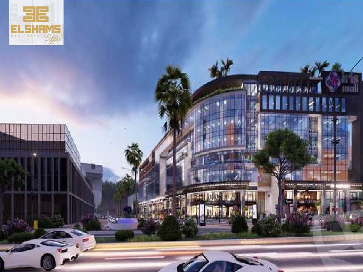 https://aqarmap.com.eg/en/listing/4922628-for-sale-cairo-new-administrative-capital-mu23-rys