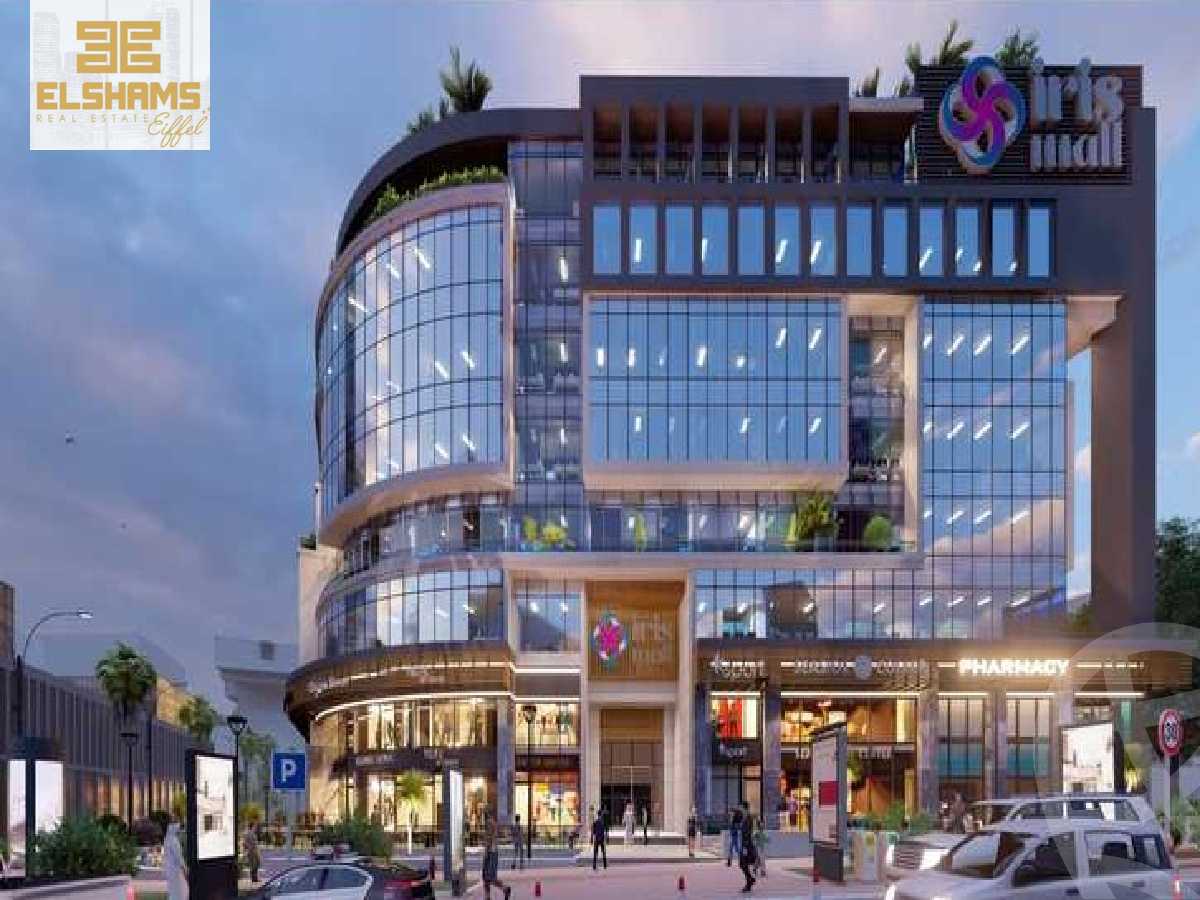 https://aqarmap.com.eg/en/listing/4922628-for-sale-cairo-new-administrative-capital-mu23-rys
