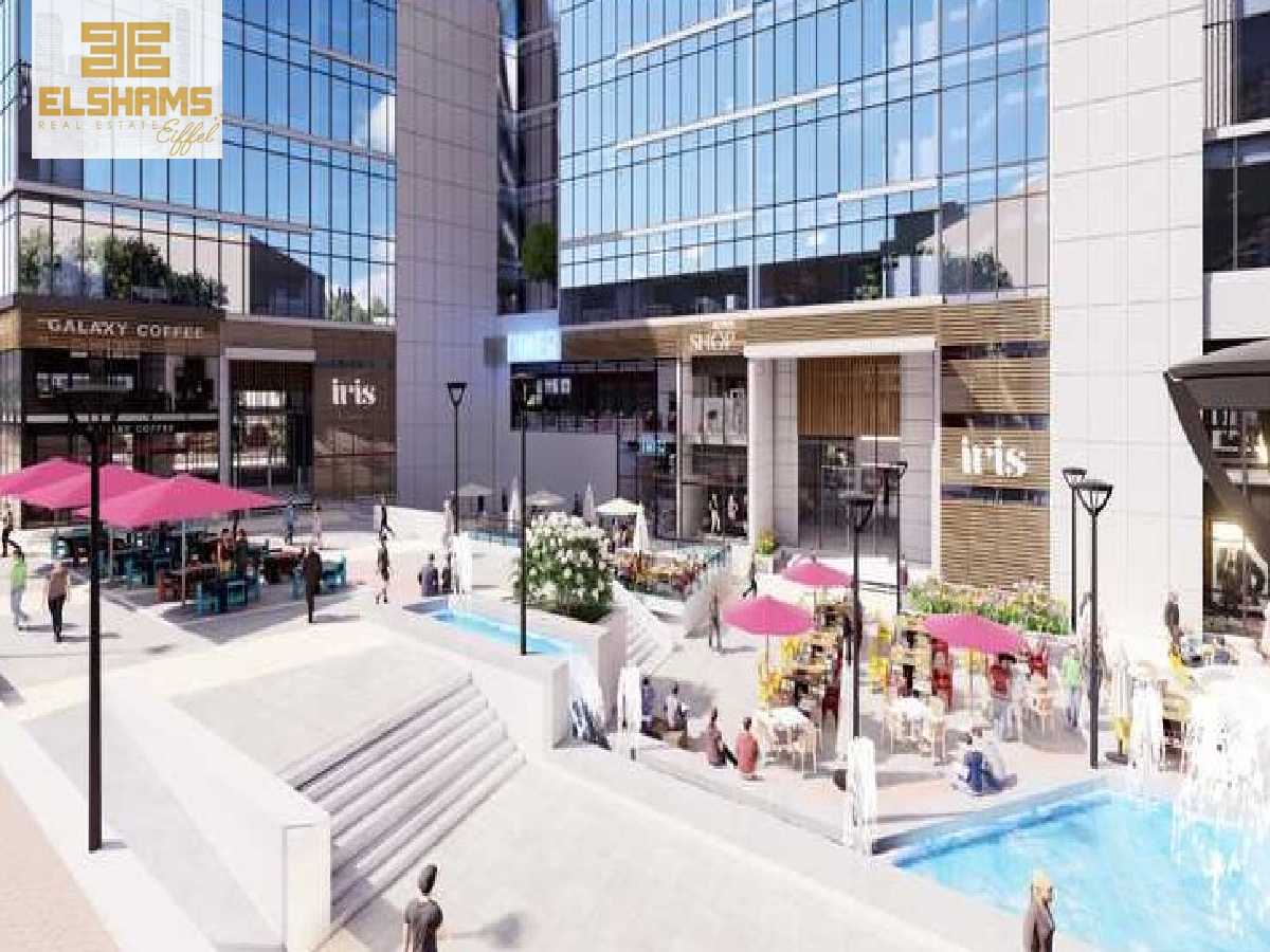 https://aqarmap.com.eg/en/listing/4922628-for-sale-cairo-new-administrative-capital-mu23-rys