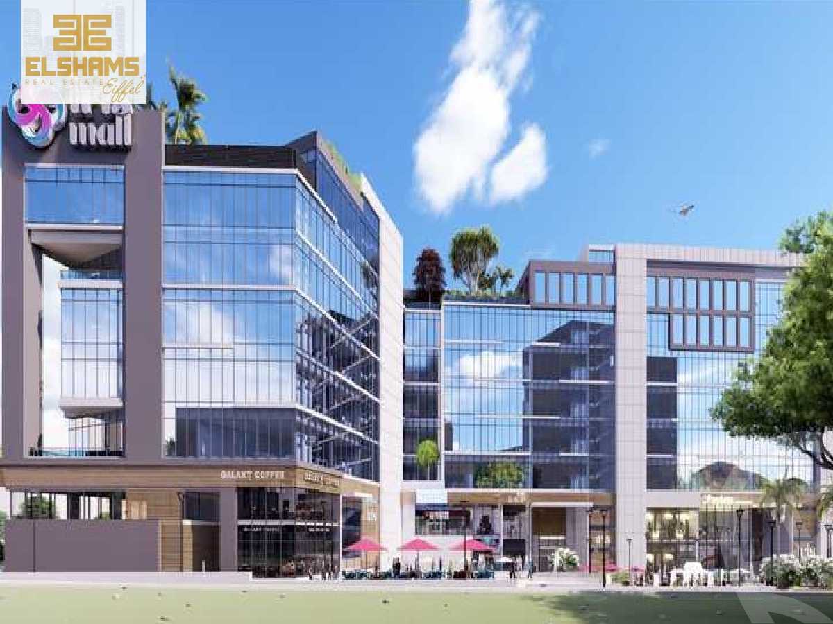 https://aqarmap.com.eg/en/listing/4922628-for-sale-cairo-new-administrative-capital-mu23-rys
