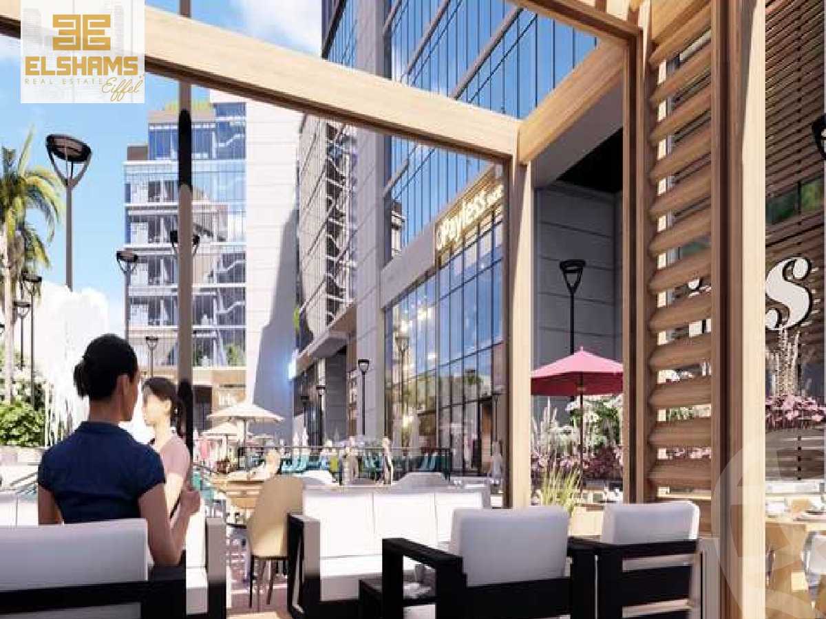 https://aqarmap.com.eg/en/listing/4922628-for-sale-cairo-new-administrative-capital-mu23-rys
