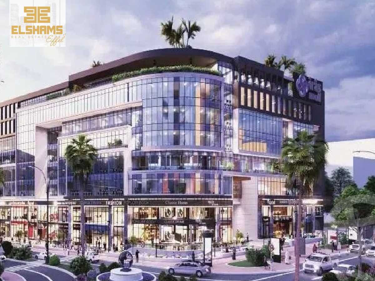 https://aqarmap.com.eg/en/listing/4922628-for-sale-cairo-new-administrative-capital-mu23-rys