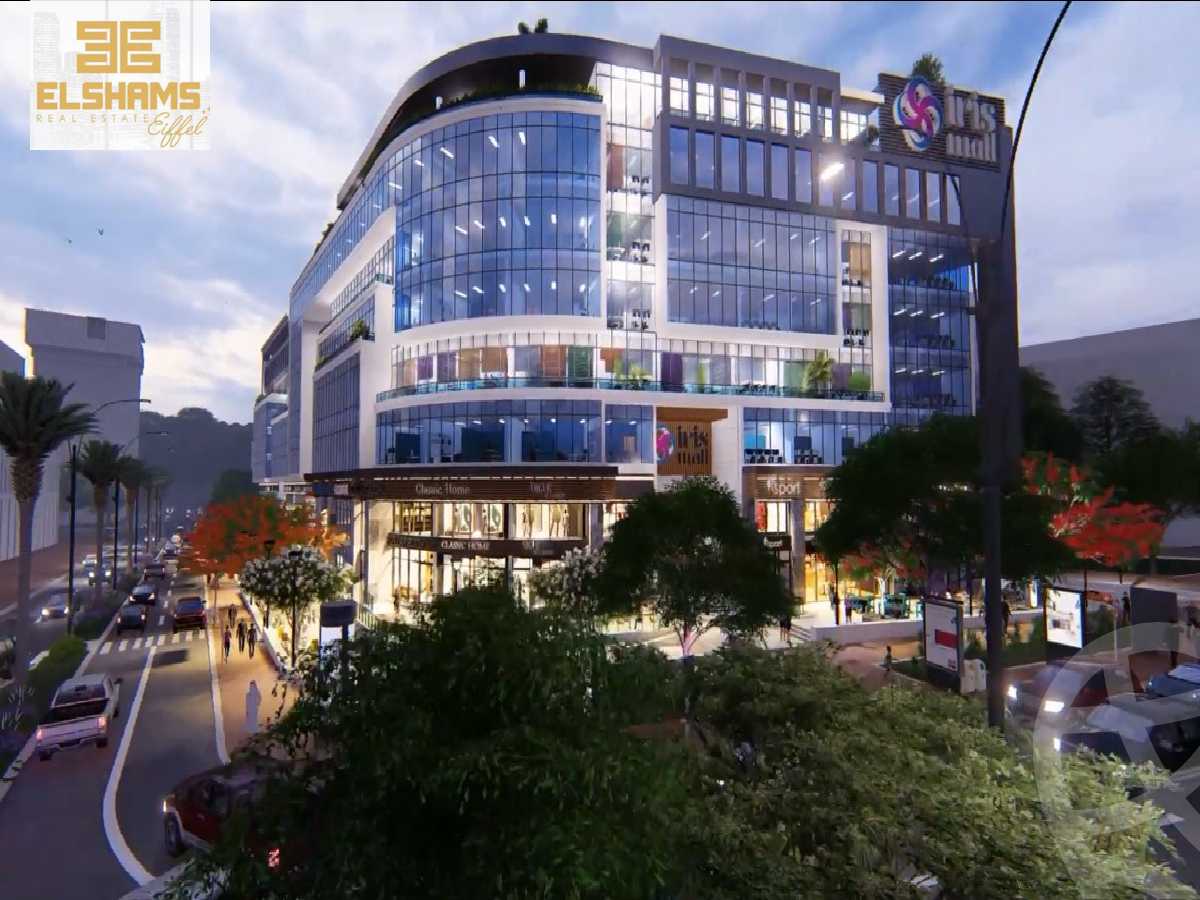 https://aqarmap.com.eg/en/listing/4922628-for-sale-cairo-new-administrative-capital-mu23-rys