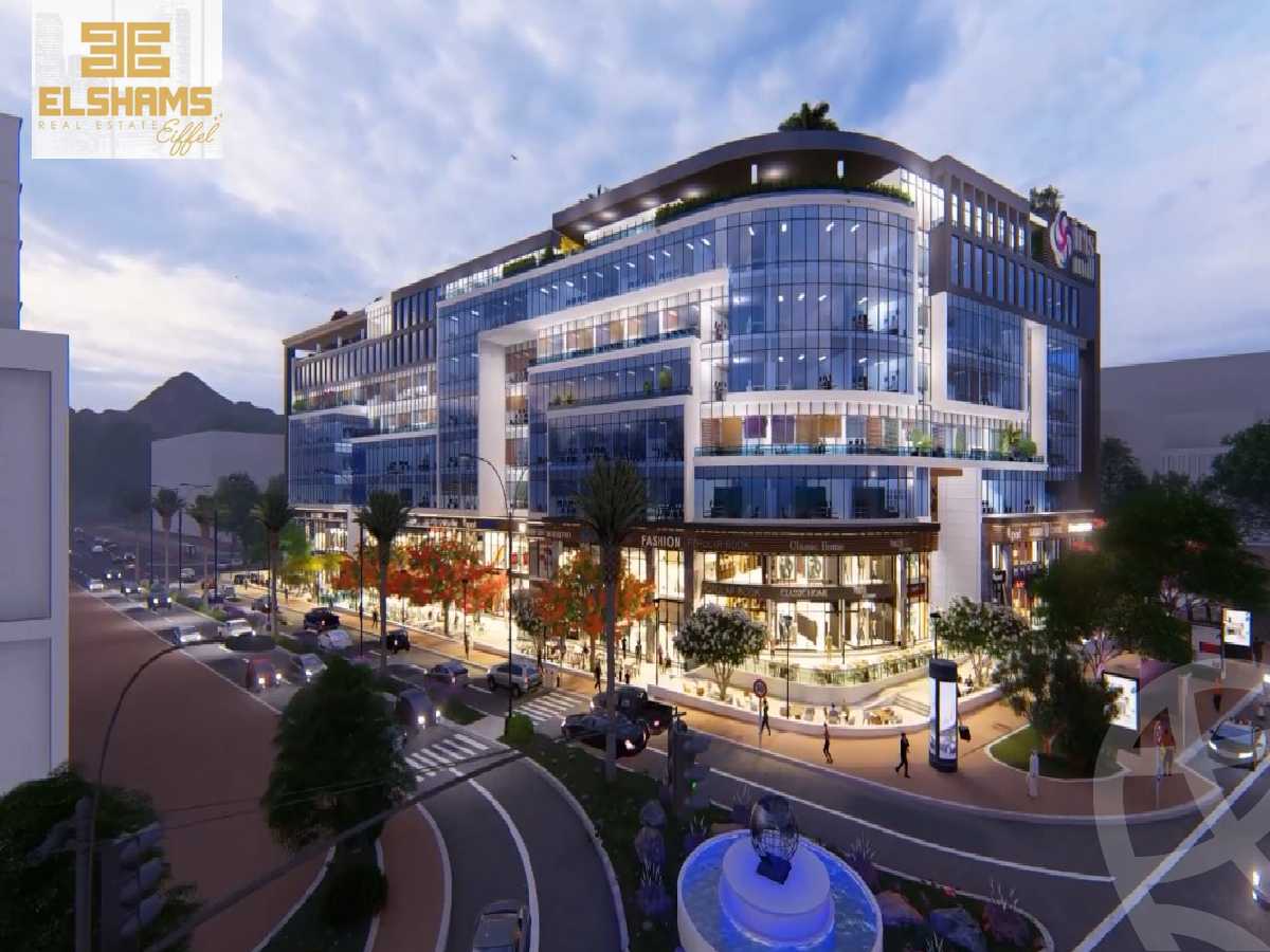 https://aqarmap.com.eg/en/listing/4922628-for-sale-cairo-new-administrative-capital-mu23-rys