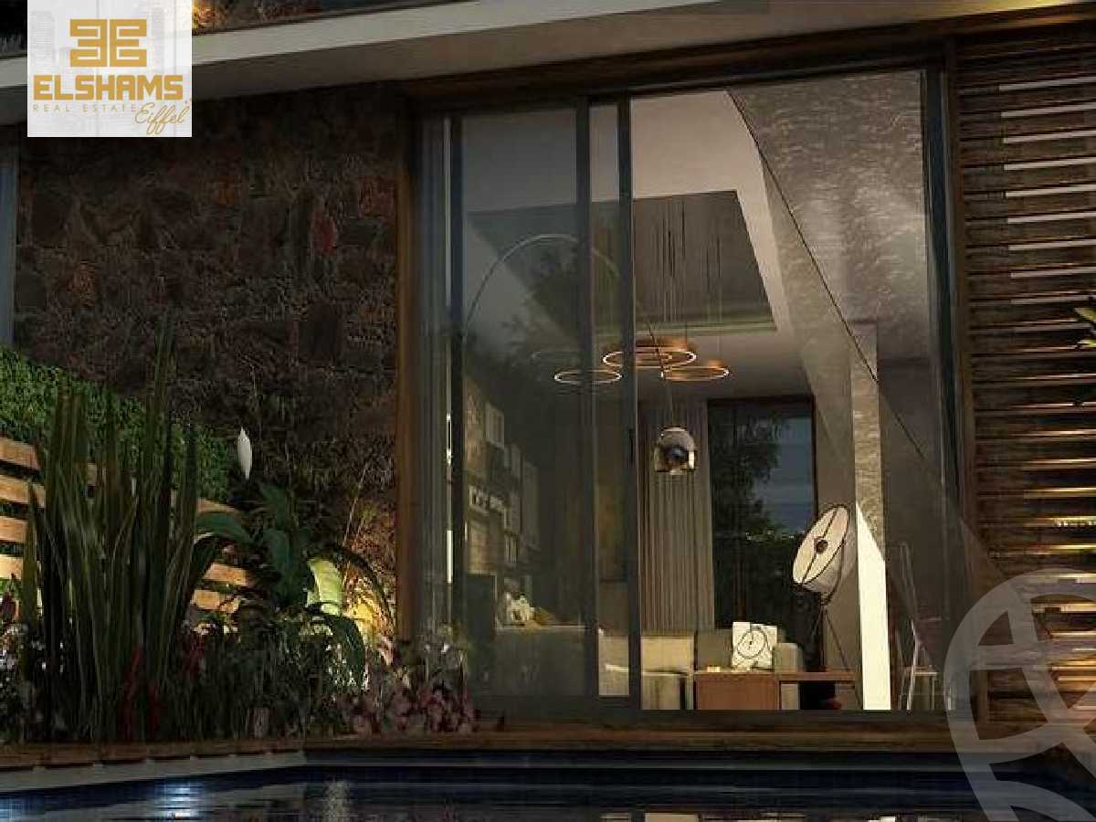https://aqarmap.com.eg/en/listing/5314135-for-sale-cairo-new-administrative-capital-mntq-lmstthmryn-il-bosco
