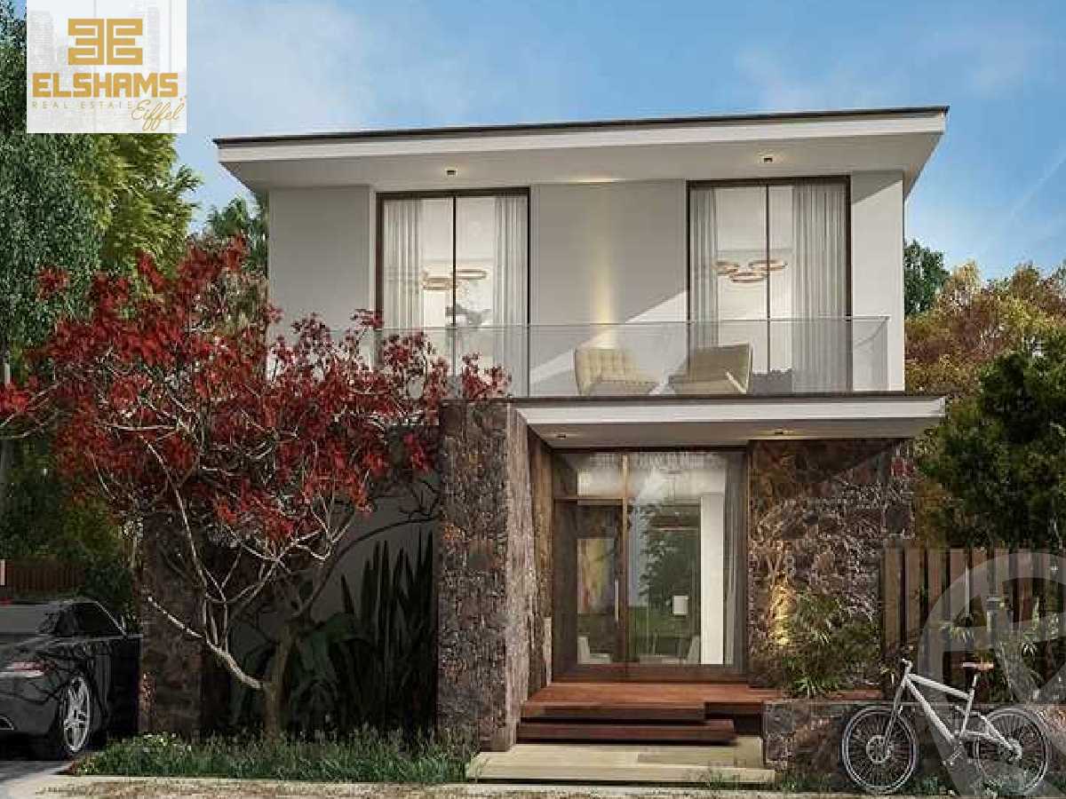 https://aqarmap.com.eg/en/listing/5314135-for-sale-cairo-new-administrative-capital-mntq-lmstthmryn-il-bosco