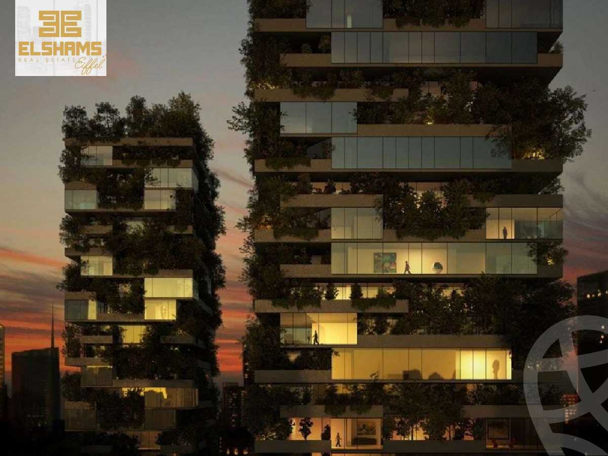 https://aqarmap.com.eg/en/listing/5314135-for-sale-cairo-new-administrative-capital-mntq-lmstthmryn-il-bosco