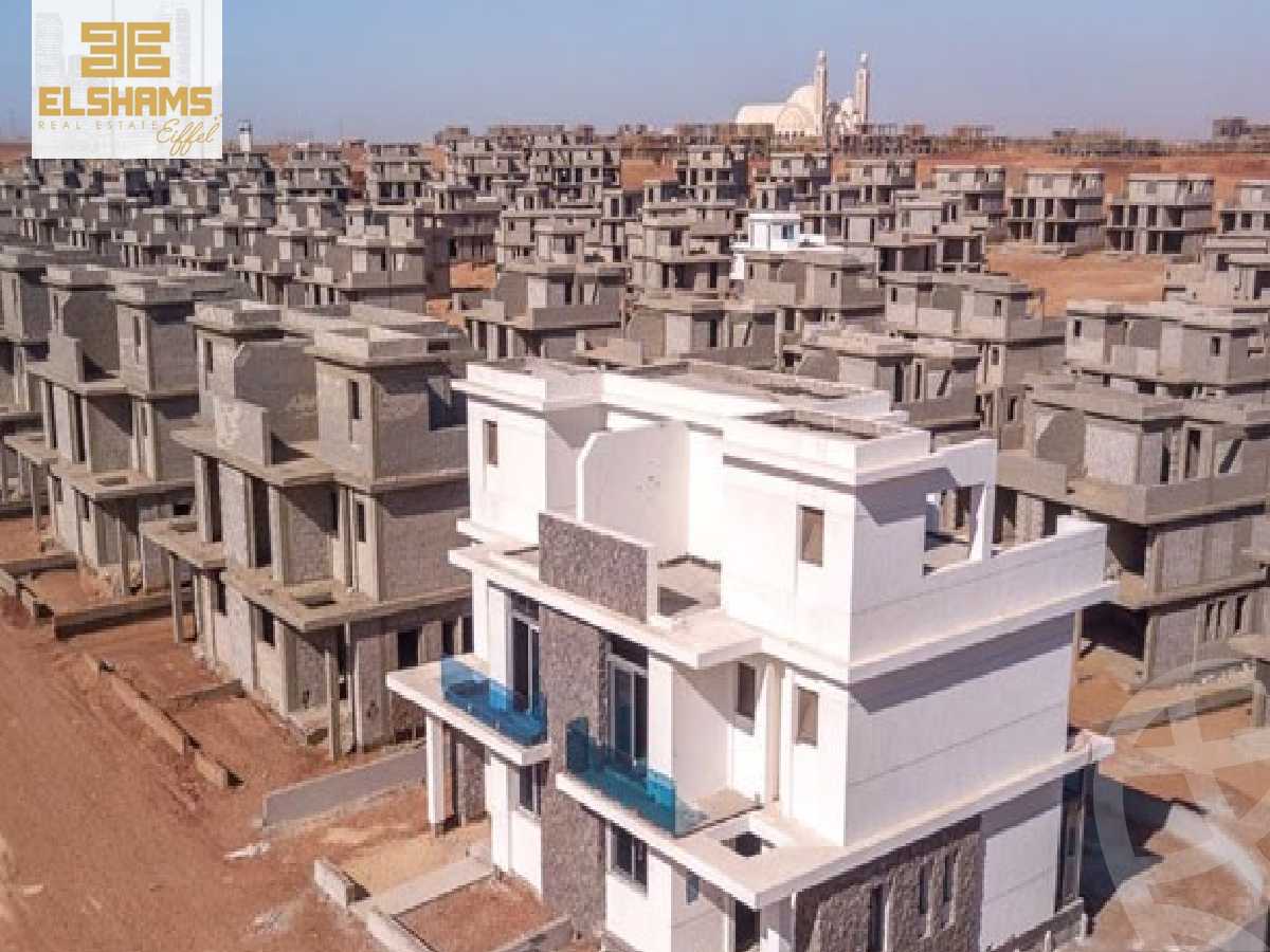 https://aqarmap.com.eg/en/listing/5741346-for-sale-cairo-new-administrative-capital-mntq-lmstthmryn-il-bosco