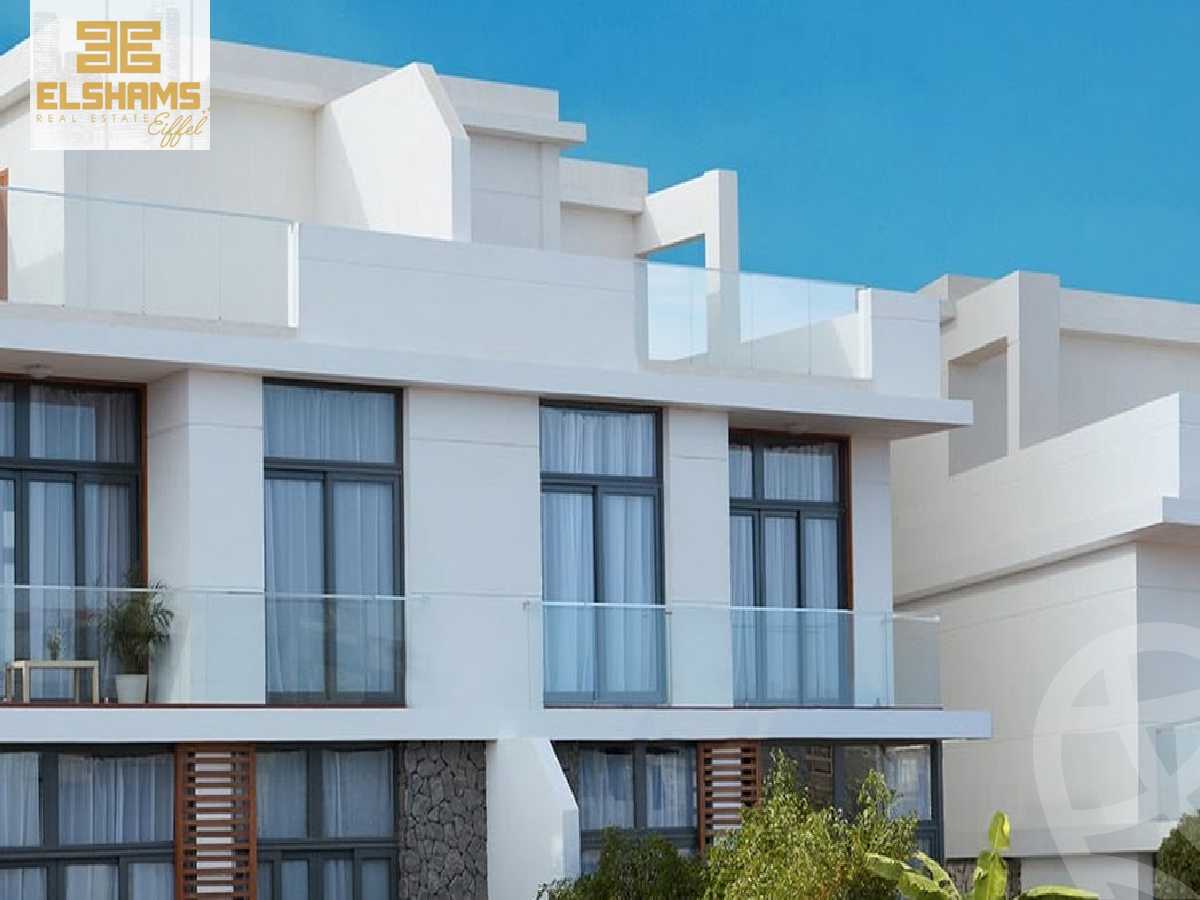 https://aqarmap.com.eg/en/listing/5314135-for-sale-cairo-new-administrative-capital-mntq-lmstthmryn-il-bosco