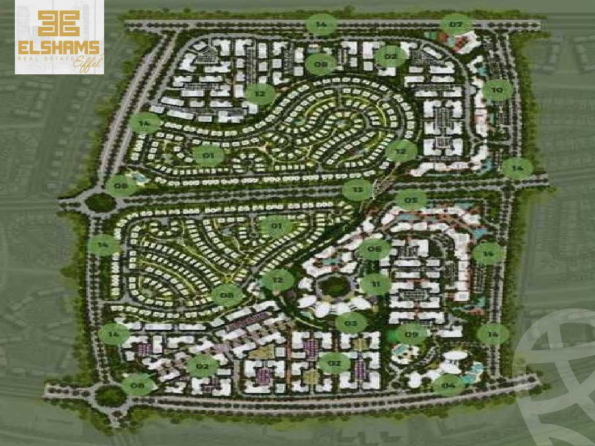 https://aqarmap.com.eg/en/listing/5741346-for-sale-cairo-new-administrative-capital-mntq-lmstthmryn-il-bosco