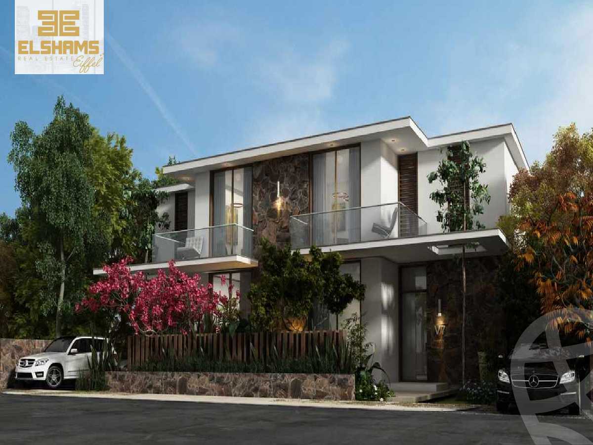 https://aqarmap.com.eg/en/listing/5314135-for-sale-cairo-new-administrative-capital-mntq-lmstthmryn-il-bosco