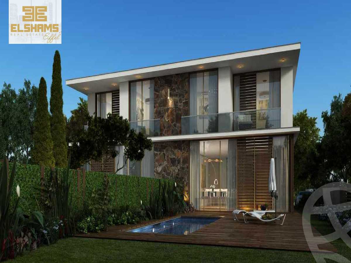 https://aqarmap.com.eg/en/listing/5314135-for-sale-cairo-new-administrative-capital-mntq-lmstthmryn-il-bosco