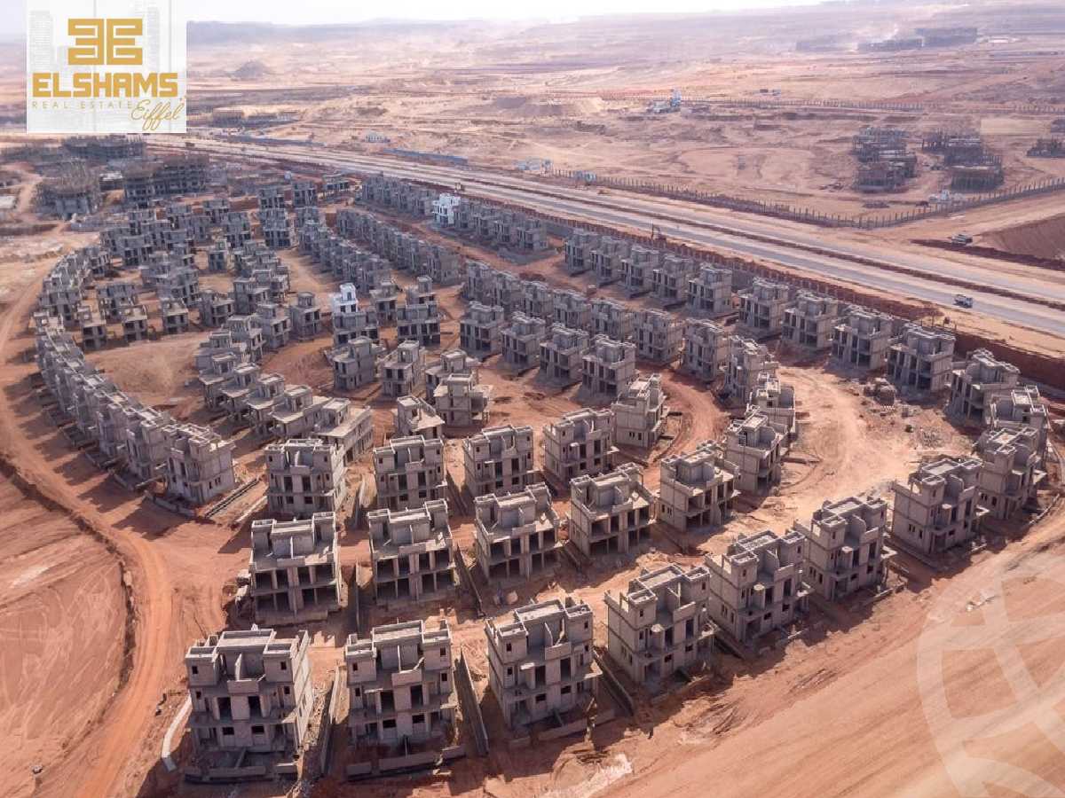 https://aqarmap.com.eg/en/listing/5741346-for-sale-cairo-new-administrative-capital-mntq-lmstthmryn-il-bosco