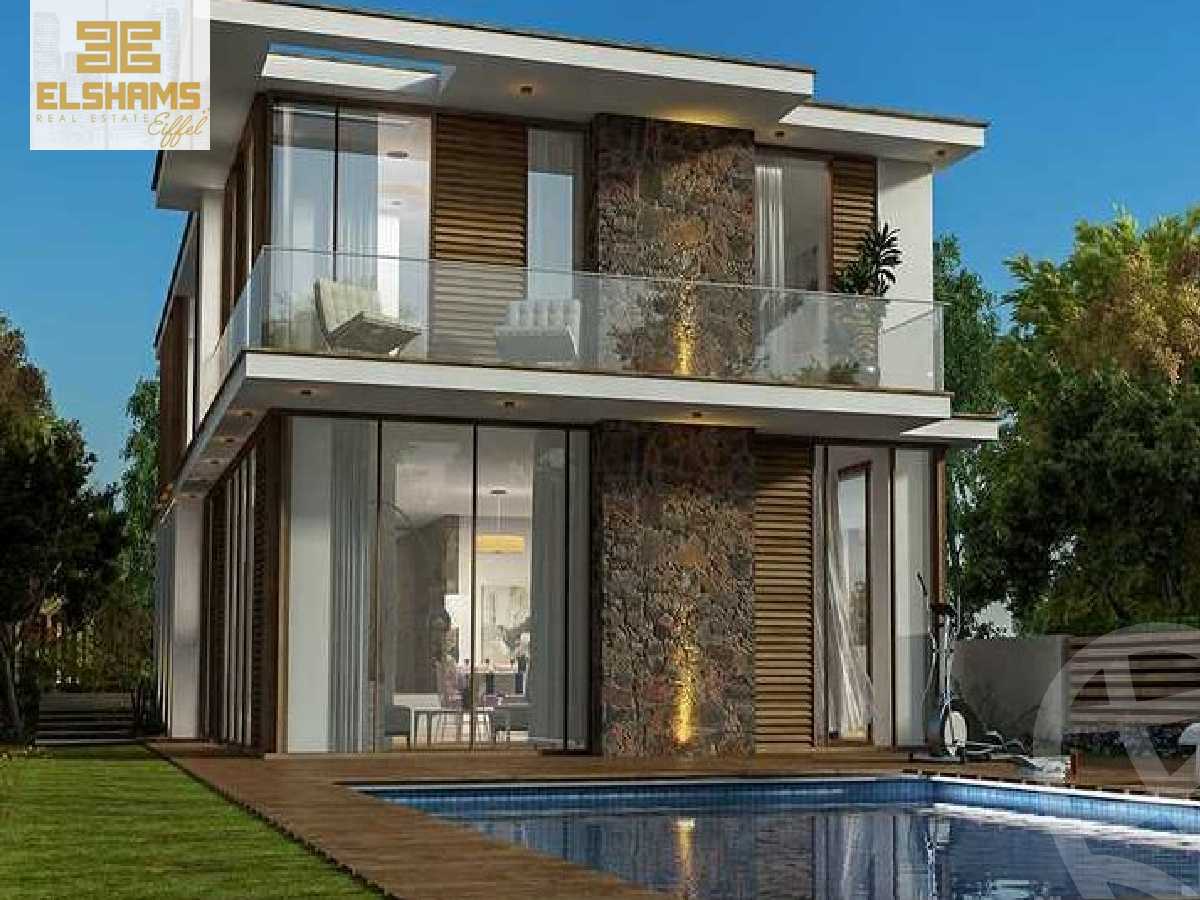 https://aqarmap.com.eg/en/listing/5314135-for-sale-cairo-new-administrative-capital-mntq-lmstthmryn-il-bosco