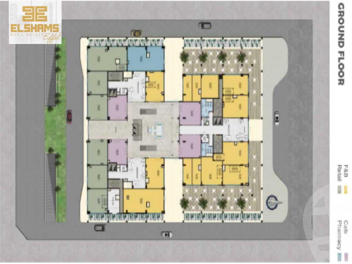 https://aqarmap.com.eg/ar/listing/5020801-for-sale-cairo-new-administrative-capital-lhy-lmly-citadel-commercial-complex-sorouh