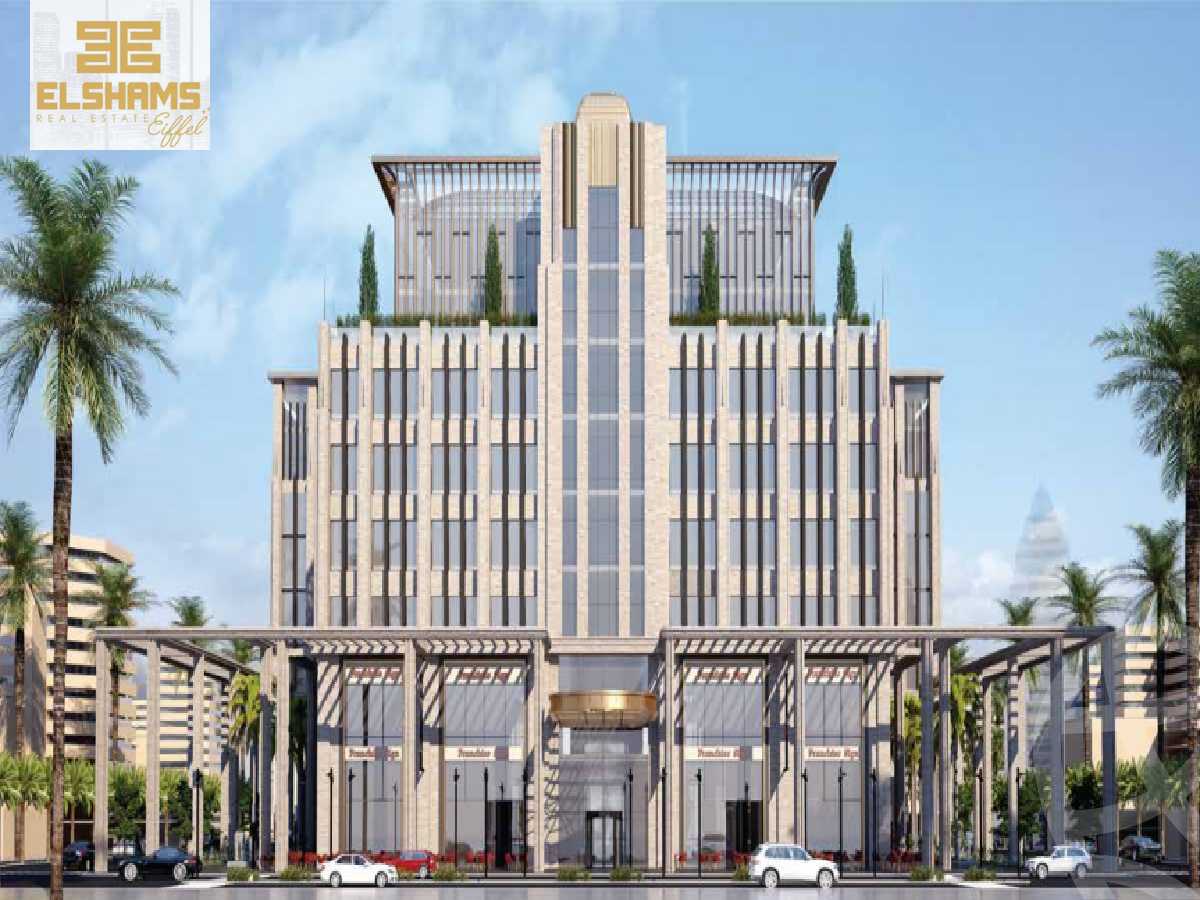 https://aqarmap.com.eg/en/listing/5020801-for-sale-cairo-new-administrative-capital-lhy-lmly-citadel-commercial-complex-sorouh