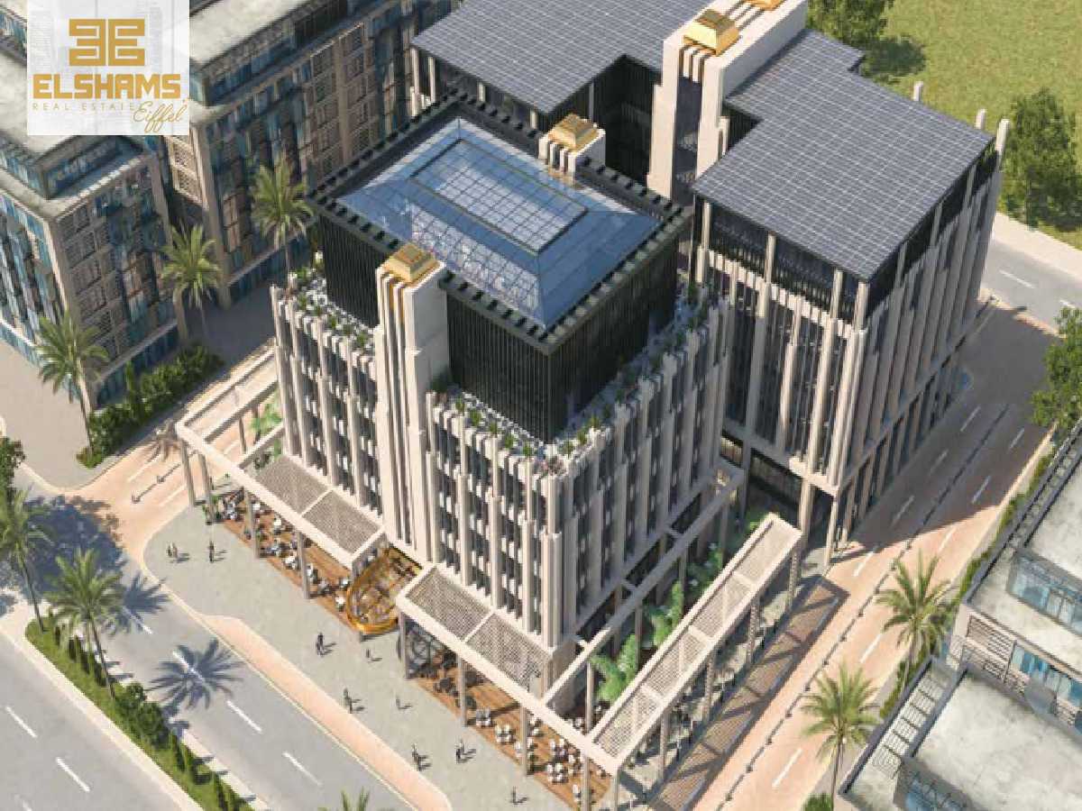 https://aqarmap.com.eg/en/listing/5020801-for-sale-cairo-new-administrative-capital-lhy-lmly-citadel-commercial-complex-sorouh