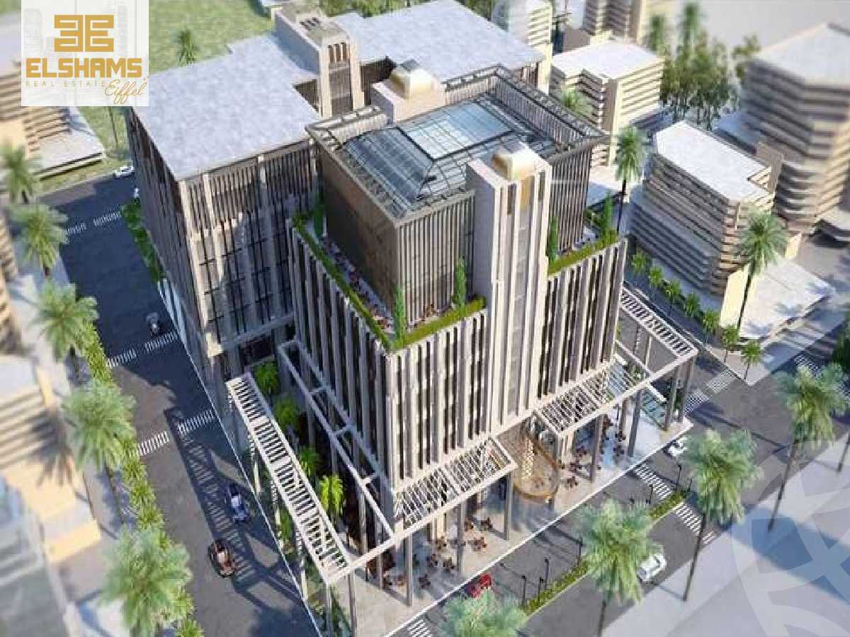 https://aqarmap.com.eg/ar/listing/5020801-for-sale-cairo-new-administrative-capital-lhy-lmly-citadel-commercial-complex-sorouh