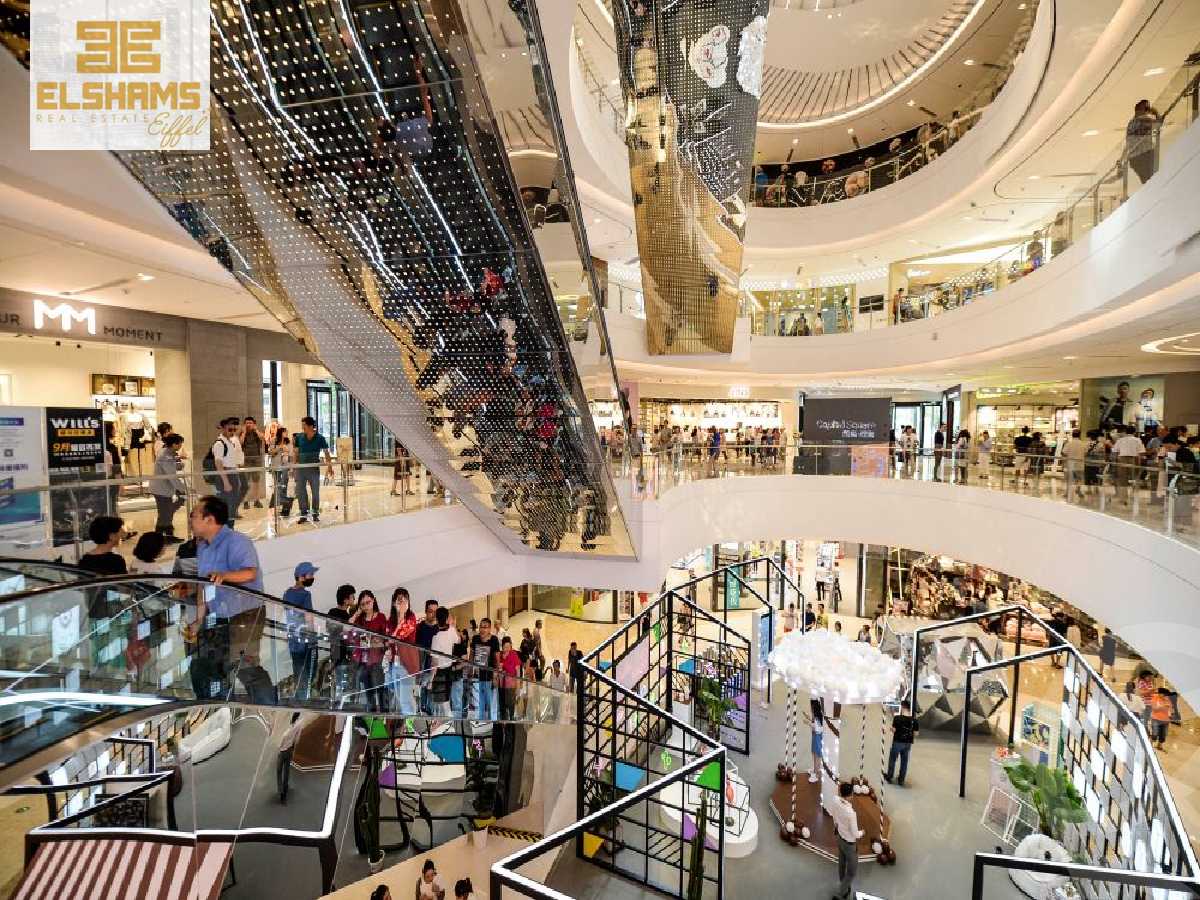 https://aqarmap.com.eg/en/listing/5405622-for-sale-cairo-new-administrative-capital-ldwn-twn-kbytl-skwyr-mwl-ywnytd-llttwyr