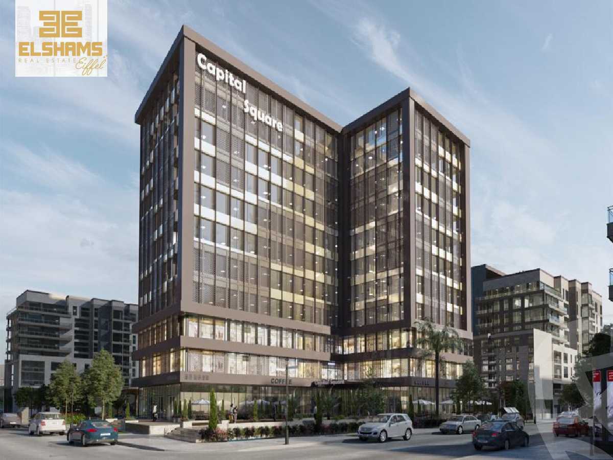 https://aqarmap.com.eg/en/listing/5405622-for-sale-cairo-new-administrative-capital-ldwn-twn-kbytl-skwyr-mwl-ywnytd-llttwyr