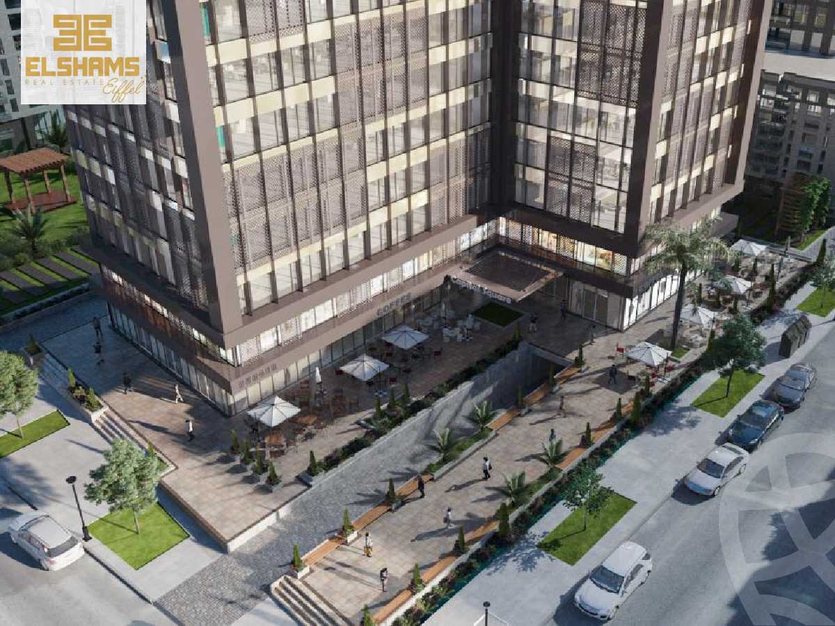 https://aqarmap.com.eg/en/listing/5405622-for-sale-cairo-new-administrative-capital-ldwn-twn-kbytl-skwyr-mwl-ywnytd-llttwyr