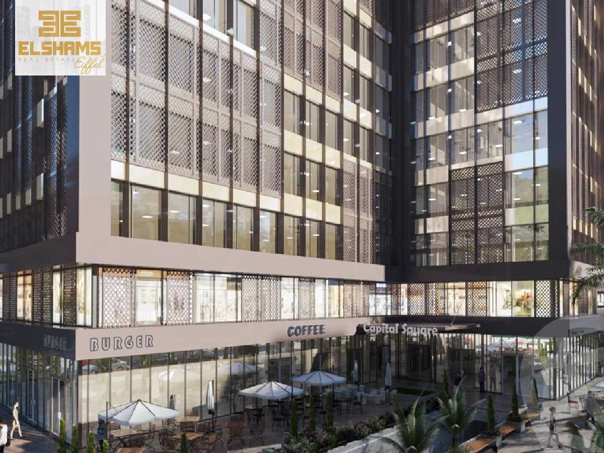 https://aqarmap.com.eg/en/listing/5405622-for-sale-cairo-new-administrative-capital-ldwn-twn-kbytl-skwyr-mwl-ywnytd-llttwyr