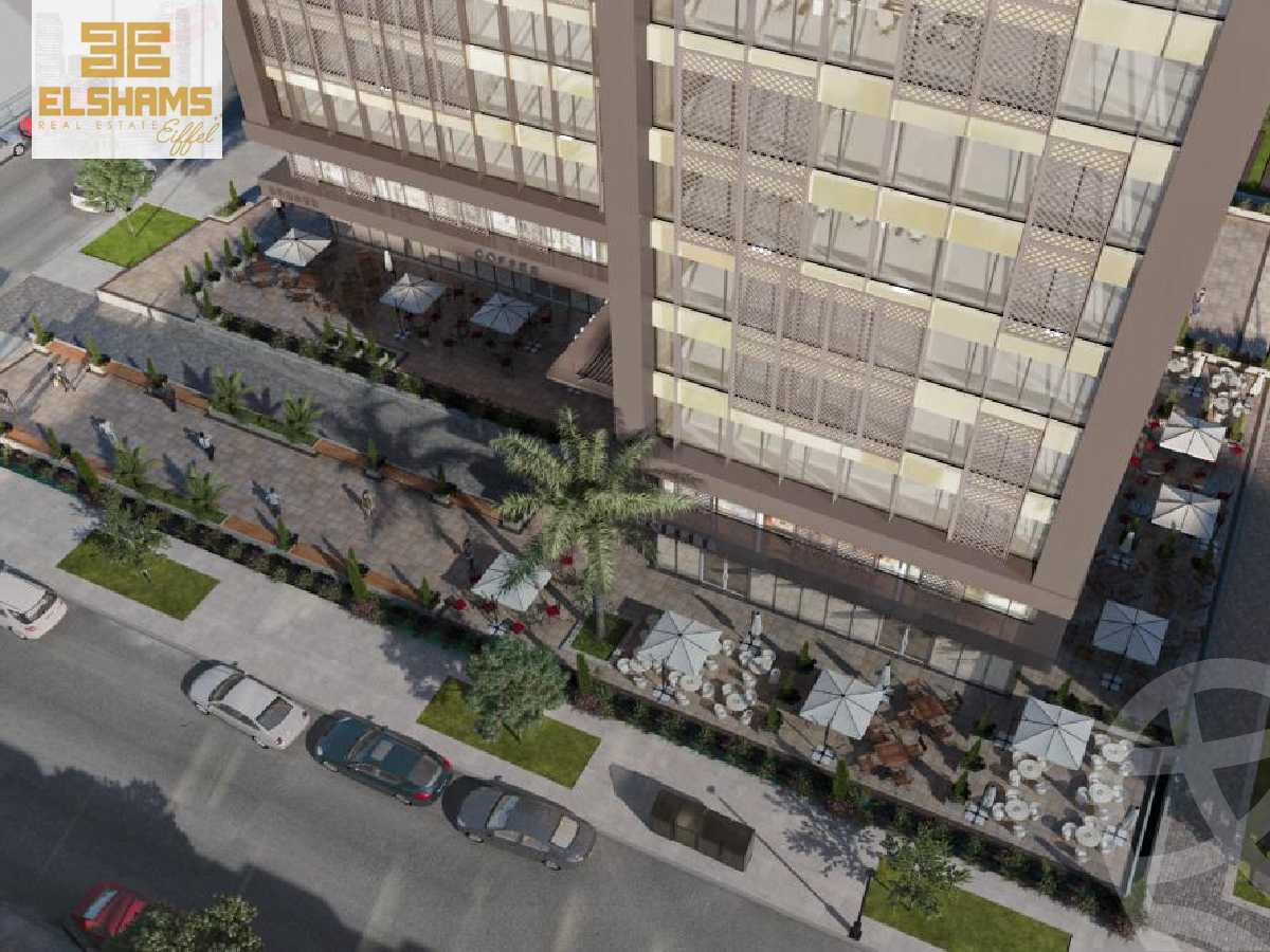 https://aqarmap.com.eg/en/listing/5405622-for-sale-cairo-new-administrative-capital-ldwn-twn-kbytl-skwyr-mwl-ywnytd-llttwyr