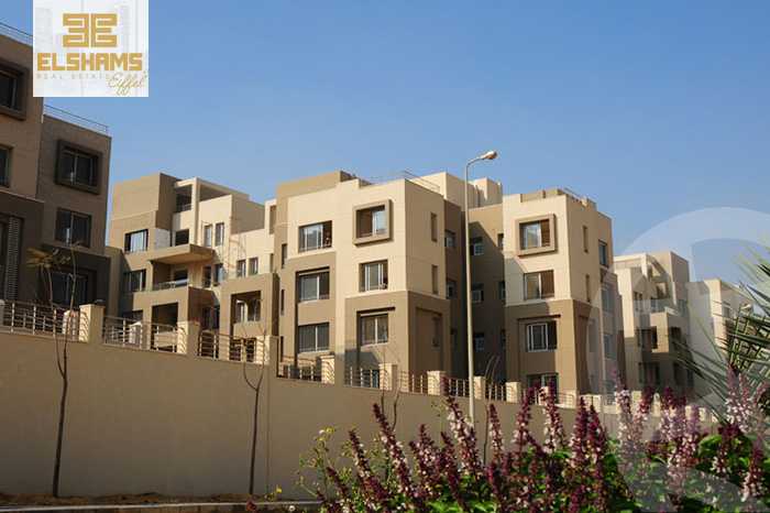 https://aqarmap.com.eg/ar/listing/5412242-for-sale-cairo-new-cairo-compounds-kmbwnd-fyldj-jyt-blm-hylz