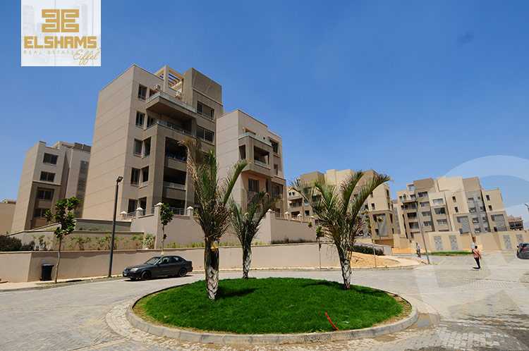 https://aqarmap.com.eg/ar/listing/5412242-for-sale-cairo-new-cairo-compounds-kmbwnd-fyldj-jyt-blm-hylz