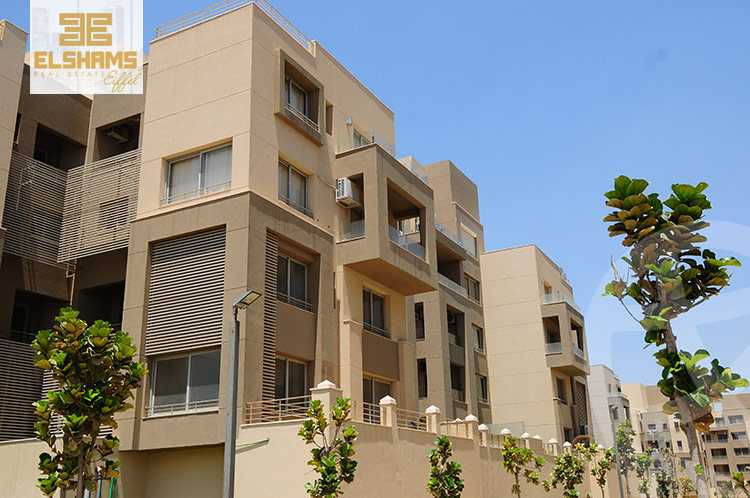 https://aqarmap.com.eg/ar/listing/5412242-for-sale-cairo-new-cairo-compounds-kmbwnd-fyldj-jyt-blm-hylz