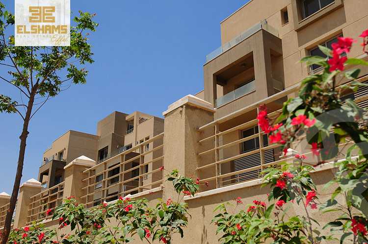 https://aqarmap.com.eg/ar/listing/5412242-for-sale-cairo-new-cairo-compounds-kmbwnd-fyldj-jyt-blm-hylz