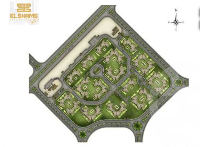 https://aqarmap.com.eg/ar/listing/5412242-for-sale-cairo-new-cairo-compounds-kmbwnd-fyldj-jyt-blm-hylz