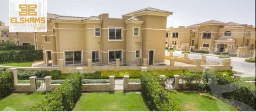 https://aqarmap.com.eg/en/listing/5382338-for-sale-cairo-new-cairo-compounds-stone-park