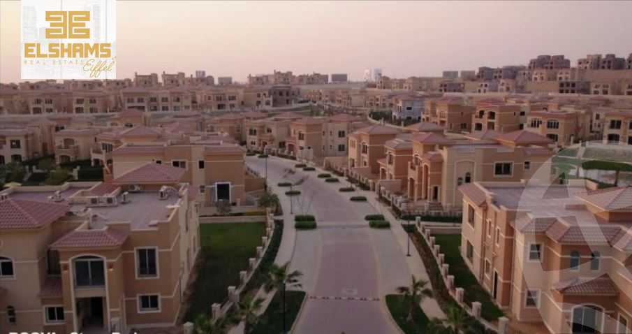 https://aqarmap.com.eg/en/listing/5382338-for-sale-cairo-new-cairo-compounds-stone-park