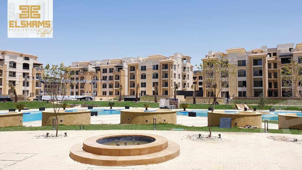 https://aqarmap.com.eg/en/listing/5382338-for-sale-cairo-new-cairo-compounds-stone-park