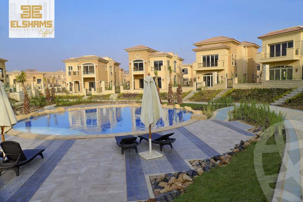 https://aqarmap.com.eg/en/listing/5382338-for-sale-cairo-new-cairo-compounds-stone-park