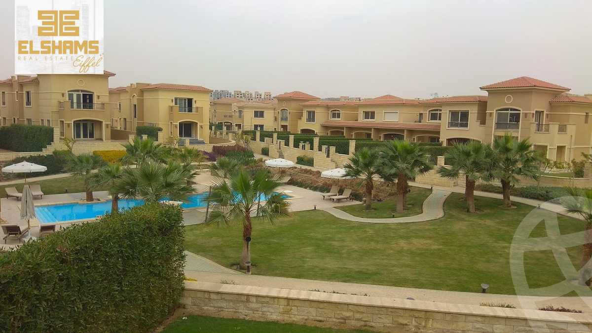 https://aqarmap.com.eg/en/listing/5382338-for-sale-cairo-new-cairo-compounds-stone-park