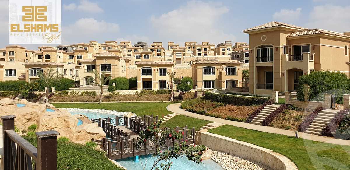https://aqarmap.com.eg/en/listing/5382338-for-sale-cairo-new-cairo-compounds-stone-park