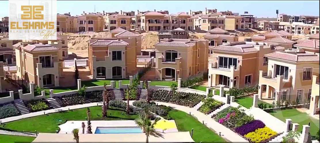 https://aqarmap.com.eg/en/listing/5382338-for-sale-cairo-new-cairo-compounds-stone-park