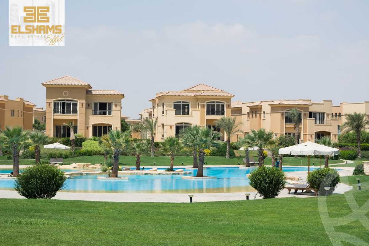 https://aqarmap.com.eg/en/listing/5382338-for-sale-cairo-new-cairo-compounds-stone-park