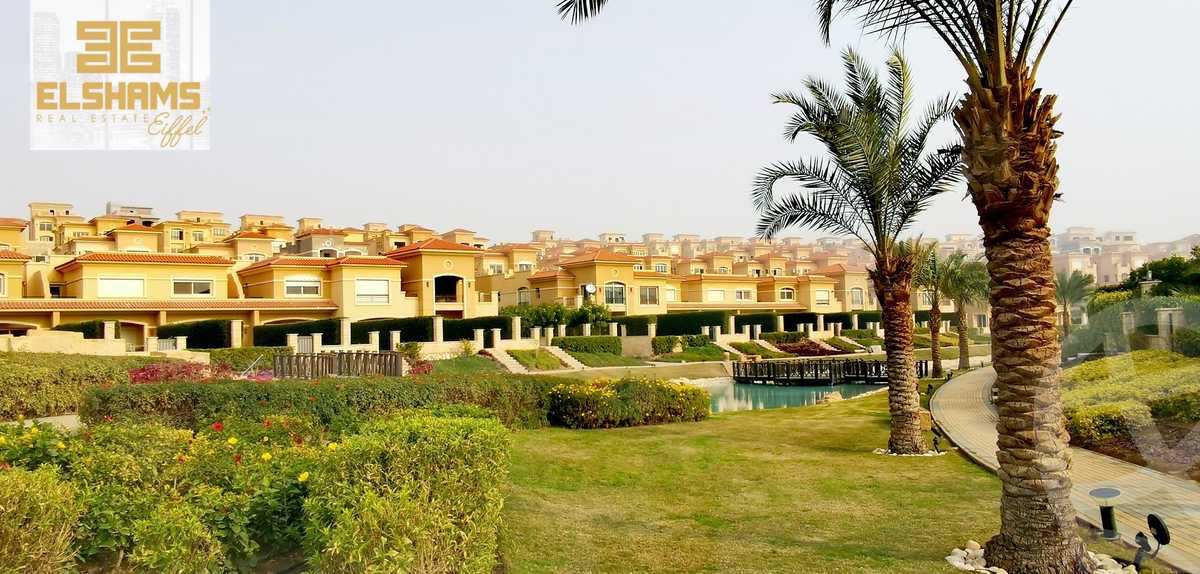 https://aqarmap.com.eg/en/listing/5382338-for-sale-cairo-new-cairo-compounds-stone-park