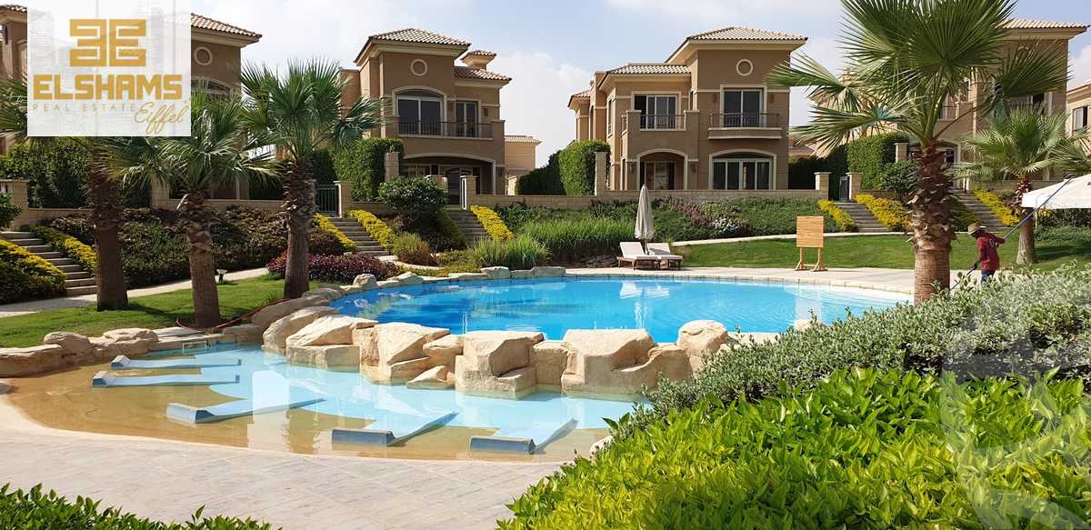 https://aqarmap.com.eg/en/listing/5382338-for-sale-cairo-new-cairo-compounds-stone-park