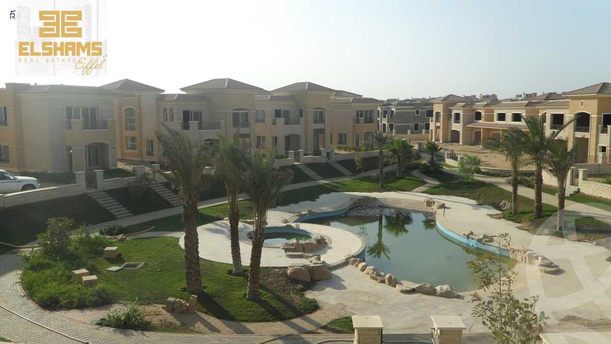 https://aqarmap.com.eg/en/listing/5382338-for-sale-cairo-new-cairo-compounds-stone-park