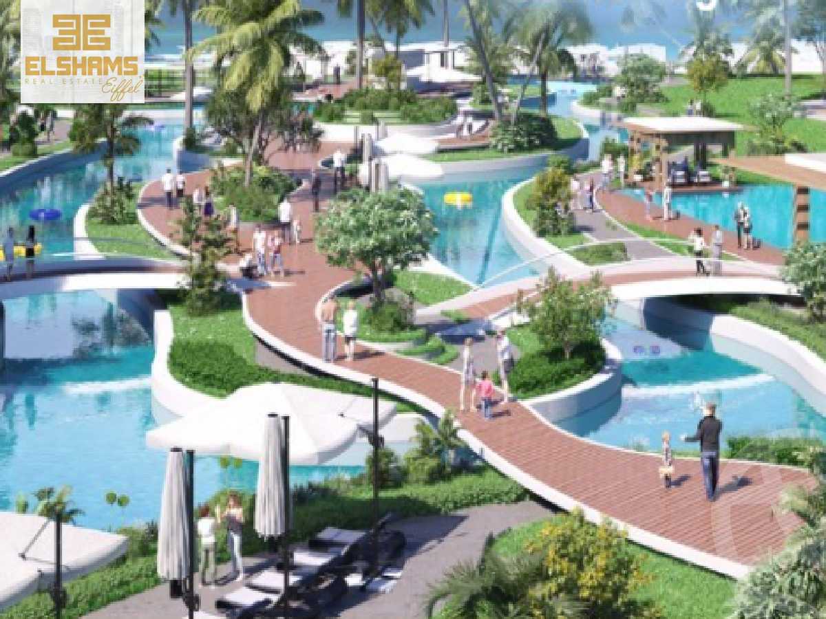 https://aqarmap.com.eg/en/listing/5838769-for-sale-north-coast-resorts-kly-kwst-myfyn-llttwyr
