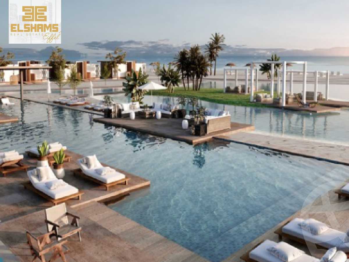 https://aqarmap.com.eg/en/listing/5838769-for-sale-north-coast-resorts-kly-kwst-myfyn-llttwyr