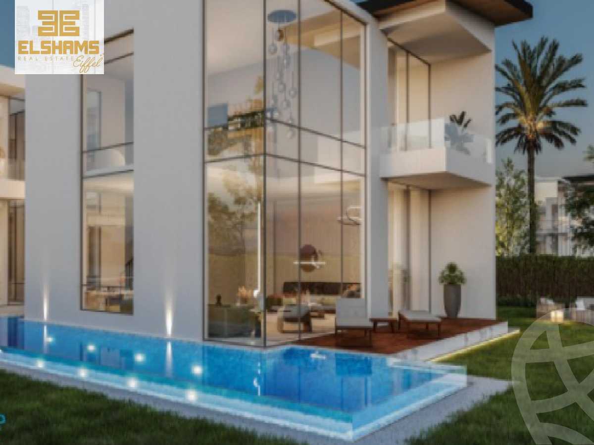 https://aqarmap.com.eg/en/listing/5838769-for-sale-north-coast-resorts-kly-kwst-myfyn-llttwyr