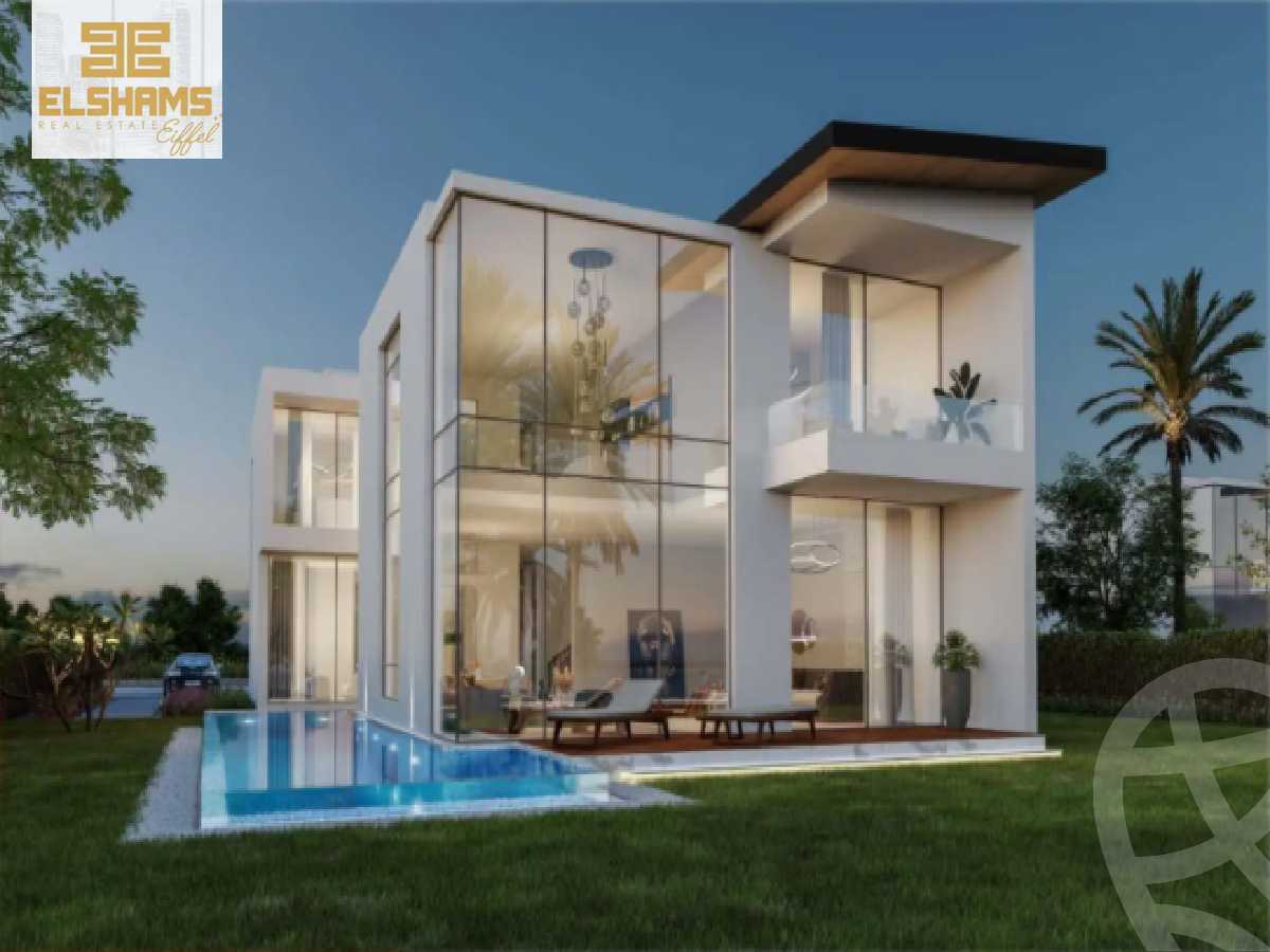 https://aqarmap.com.eg/en/listing/5838769-for-sale-north-coast-resorts-kly-kwst-myfyn-llttwyr