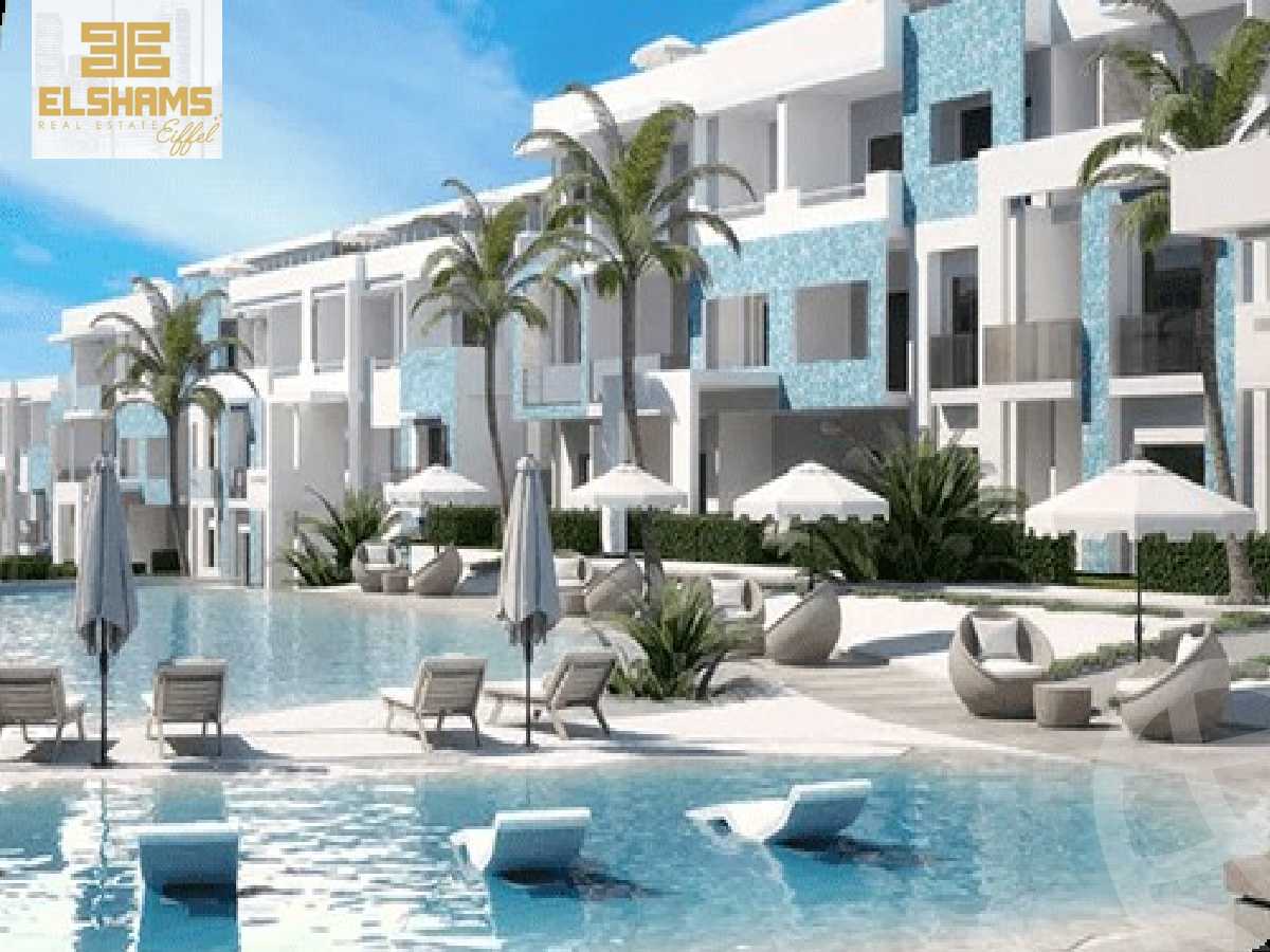 https://aqarmap.com.eg/en/listing/5838769-for-sale-north-coast-resorts-kly-kwst-myfyn-llttwyr