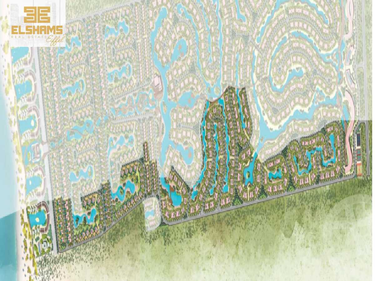https://aqarmap.com.eg/en/listing/5838769-for-sale-north-coast-resorts-kly-kwst-myfyn-llttwyr