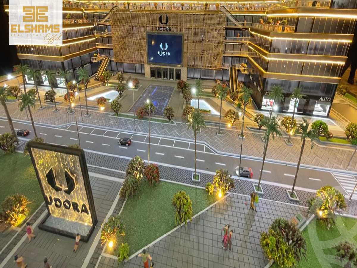 https://aqarmap.com.eg/en/listing/5367879-for-sale-cairo-new-administrative-capital-ldwn-twn-ywdwr-mwl-hwm-twn-llttwyr
